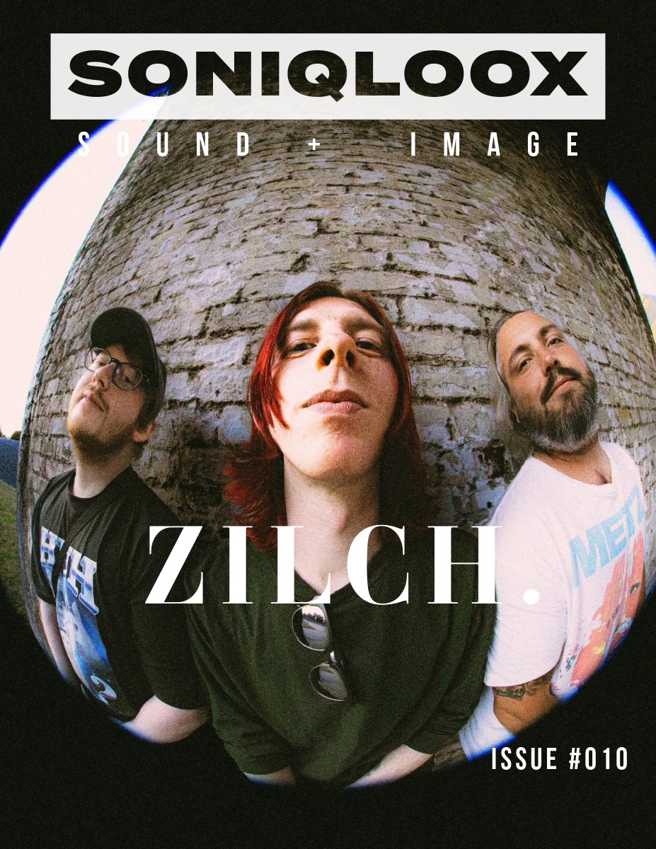 For Better or For Zilch.