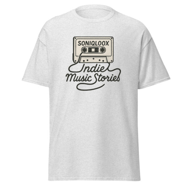 SONIQLOOX - Indie Music Stories - Image 10