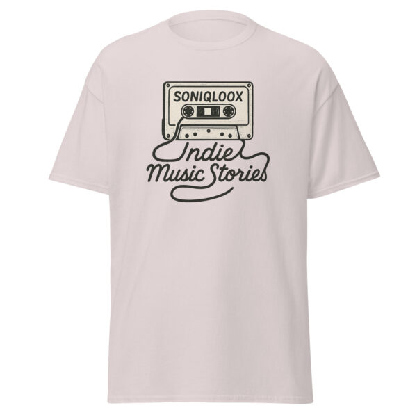 SONIQLOOX - Indie Music Stories - Image 8
