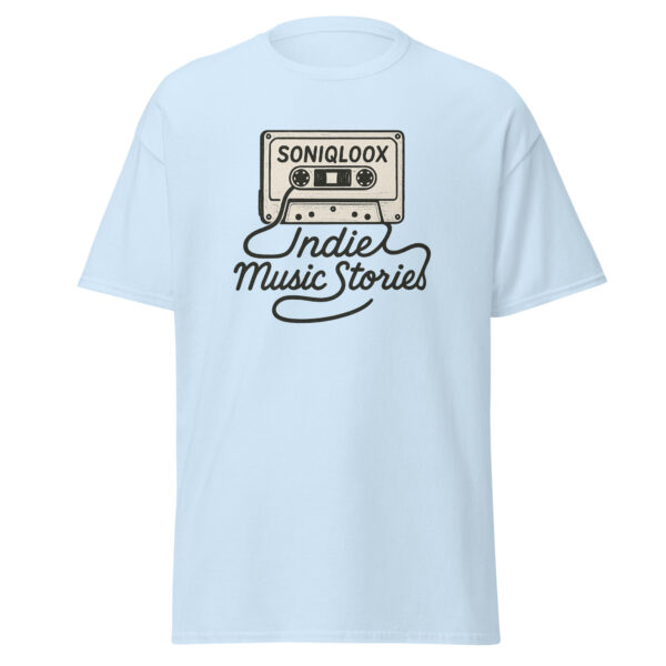 SONIQLOOX - Indie Music Stories - Image 9