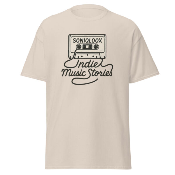 SONIQLOOX - Indie Music Stories - Image 7