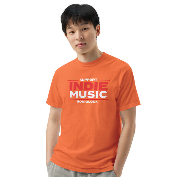SUPPORT INDIE MUSIC - Image 25