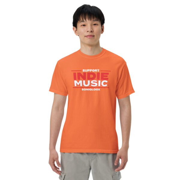 SUPPORT INDIE MUSIC - Image 22
