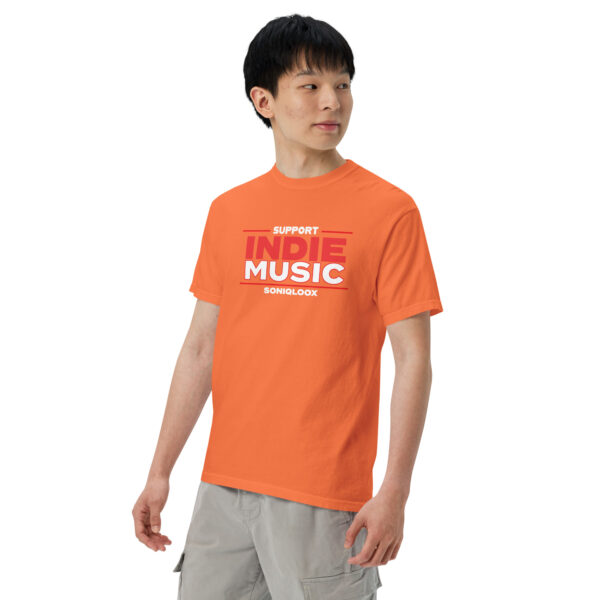 SUPPORT INDIE MUSIC - Image 26