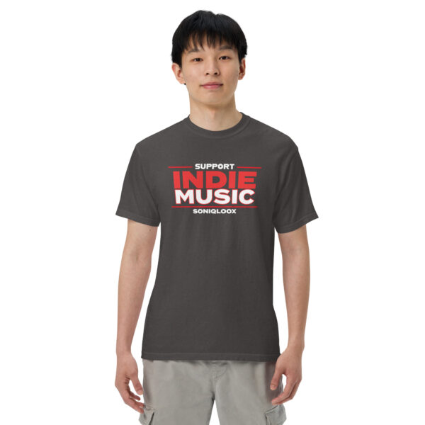 SUPPORT INDIE MUSIC - Image 30