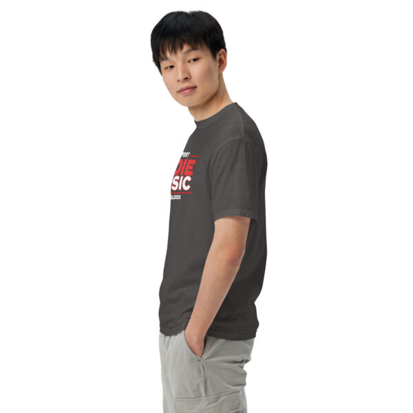 SUPPORT INDIE MUSIC - Image 19