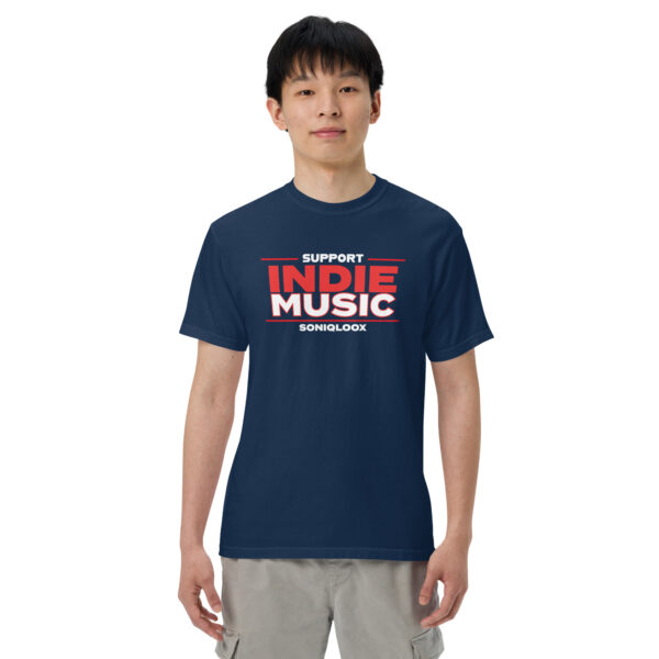 SUPPORT INDIE MUSIC - Image 28