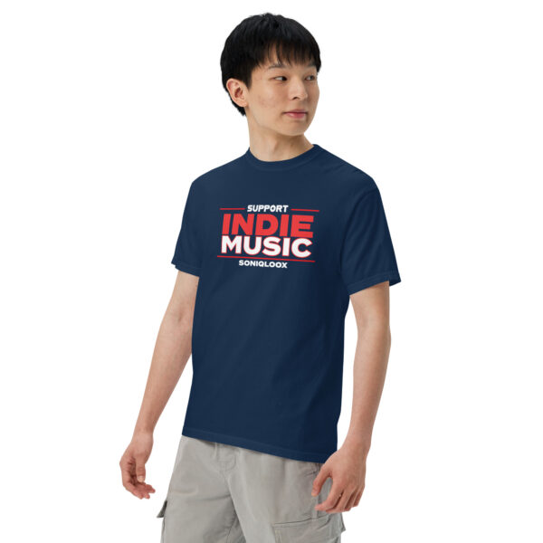 SUPPORT INDIE MUSIC - Image 11