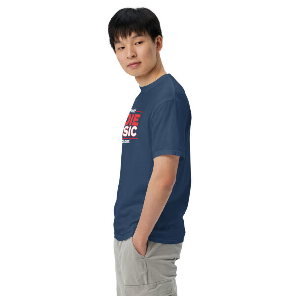 SUPPORT INDIE MUSIC - Image 14