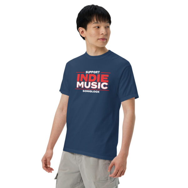 SUPPORT INDIE MUSIC - Image 15